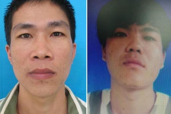 Kẻ giết người hàng loạt đặc biệt: Mắc cùng lúc 7 kiểu rối loạn hành vi tình dục-4