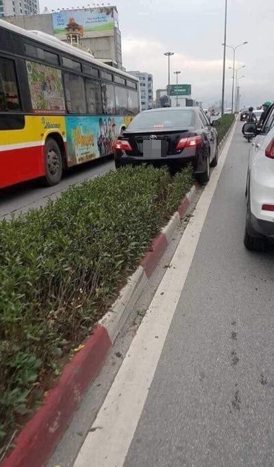 Chùm ảnh người hài hước luôn có lối đi riêng đố ai theo kịp-1