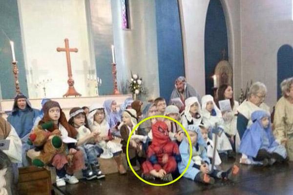 Thanh niên ngố chọc que thử thai vào mũi lấy dịch test Covid-19-10