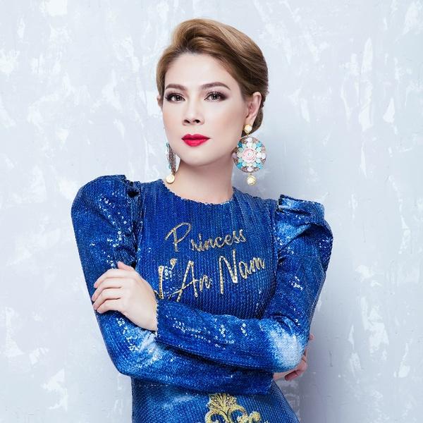 Thanh Thảo cố chấp cover Rồi Tới Luôn, netizen giận tím mặt-1