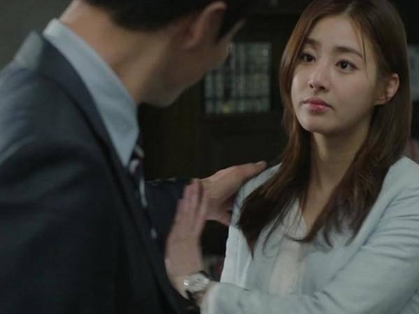 4 biểu hiện đàn ông chỉ coi phụ nữ là bạn chứ yêu đương gì!-2