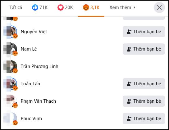 Hiền Hồ đăng ảnh xinh như hoa, vì sao ăn 3.000 phẫn nộ?-2