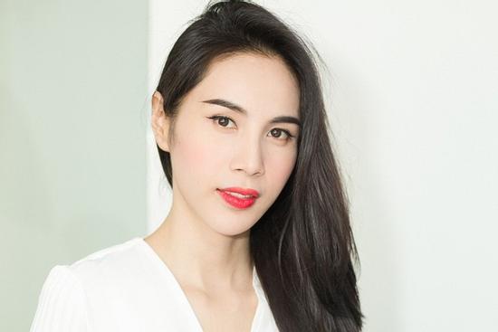 Trước giờ công bố sao kê, Thủy Tiên có động thái gây chú ý