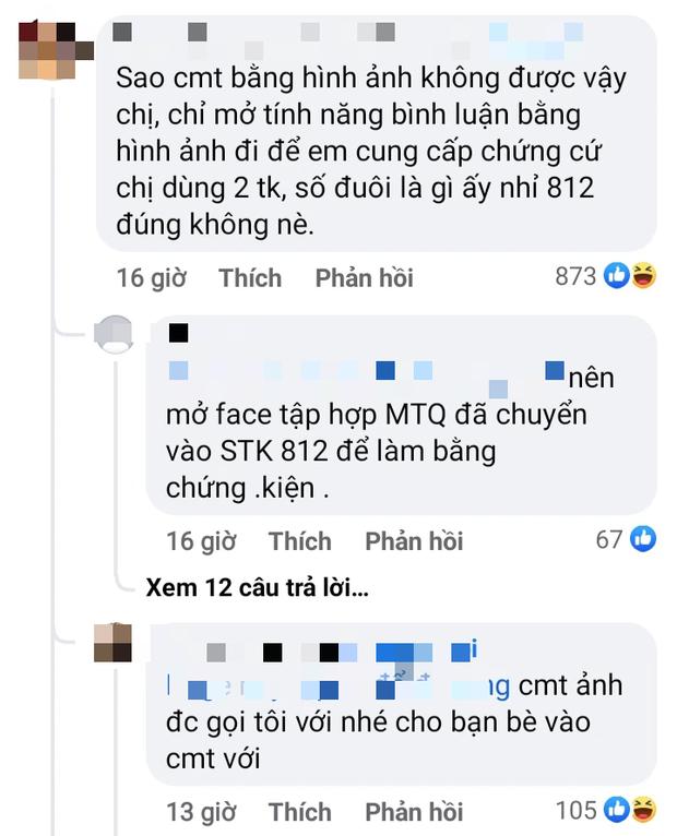 Trước giờ công bố sao kê, Thủy Tiên có động thái gây chú ý-2