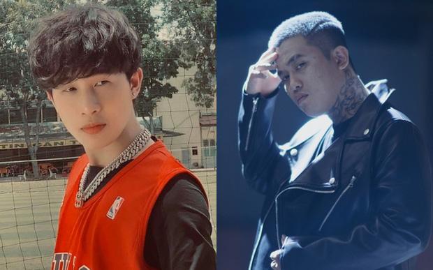 Bị bay màu khỏi YouTube, số phận ca khúc Hồng Nhan của Jack ra sao?-5