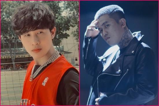 Bị bay màu khỏi YouTube, số phận ca khúc 'Hồng Nhan' của Jack ra sao?