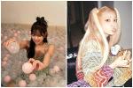Jennie, HyunA trẻ trung lại quyến rũ khi diện loạt kiểu tóc Y2K