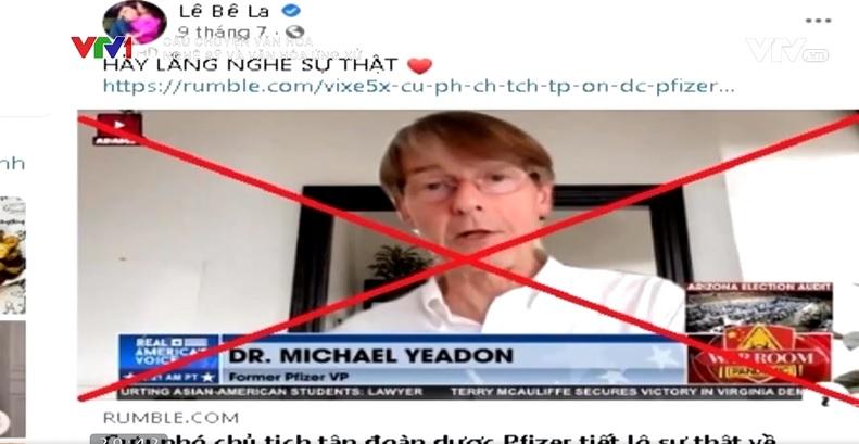 12 sao Việt lên thẳng VTV1: Nhức nhối Trác Thúy Miêu, Lê Bê La-9