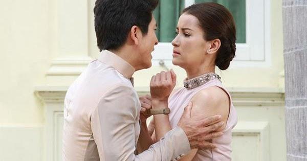 Vượt 100km về chăm chồng ốm, cô vợ chết đắng khi biết bí mật-2