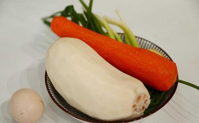 Món bánh độc đáo ăn siêu thơm ngon mà không hề lo béo-1