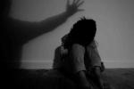 Bố đẻ khai nhận bạo hành bé gái 6 tuổi tử vong ở Hà Nội-3