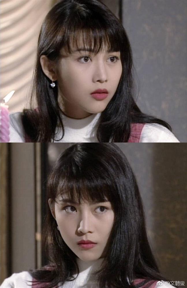 Hôn nhân Trương Tấn - Thái Thiếu Phân khi U50-3