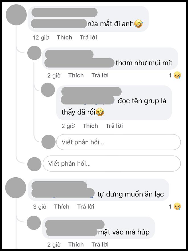 Bóc trần một group gái xinh chuyên show ảnh thả rông-5