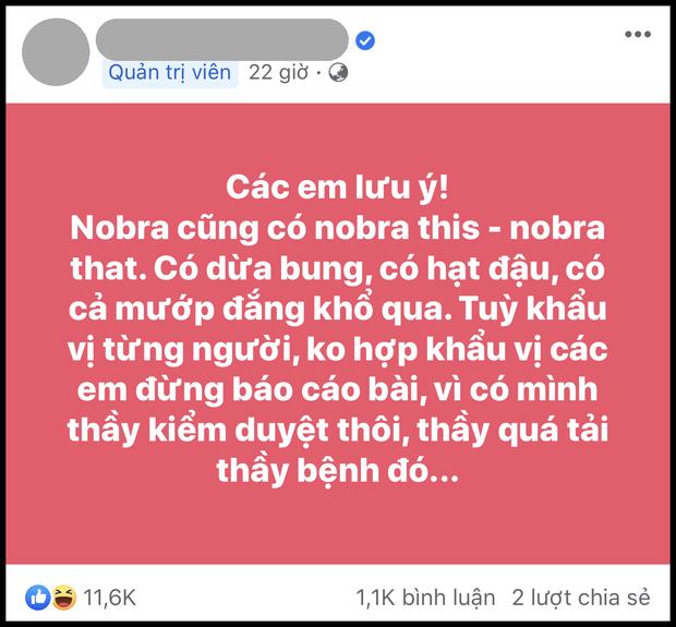 Bóc trần một group gái xinh chuyên show ảnh thả rông-8