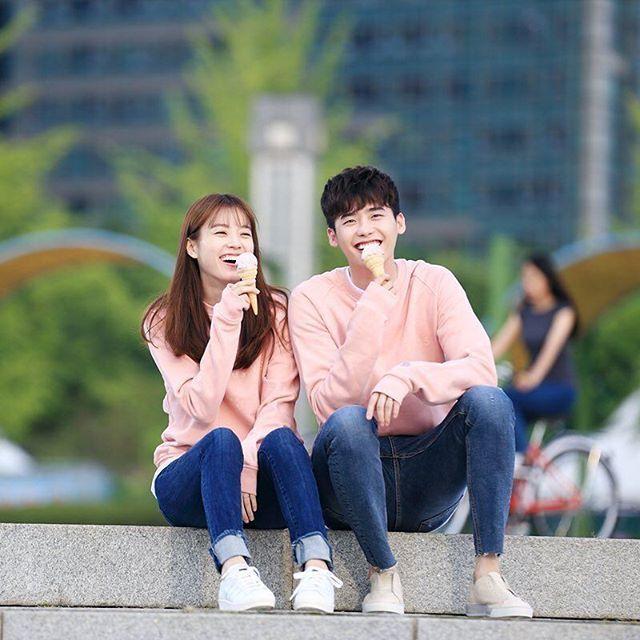 Dàn diễn viên Hàn được cứu, tái xuất đình đám sau đại scandal-21