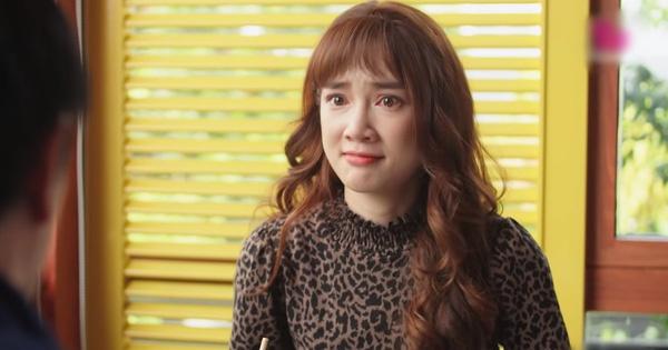 Lý do các vai diễn bị chỉ trích dù không phải nhân vật phản diện-2