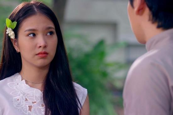 Biết chồng ngoại tình, vợ cho đi thoải mái rồi 'ra tay' kinh hãi