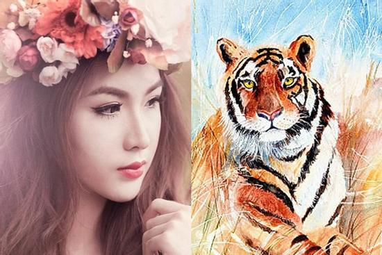 Tử vi 180 ngày tới: 3 con giáp chuyển mình, tiền bạc chật ví