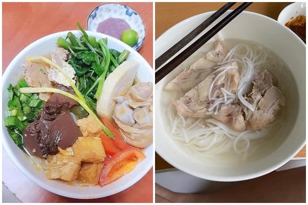 Ship cao ngang tiền mua bánh, vậy mà cái kết quá đau thương!-3