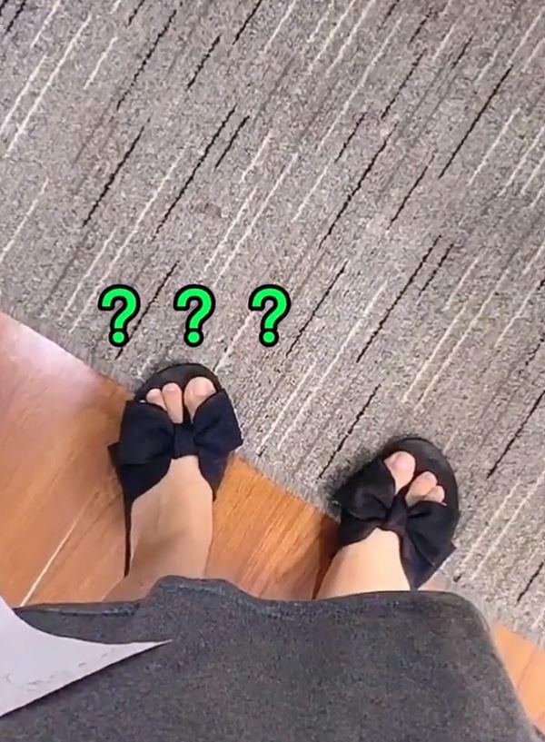 Phát hiện chồng giấu quỹ đen trong nhà, vợ bắt vẽ bản đồ đi tìm-4