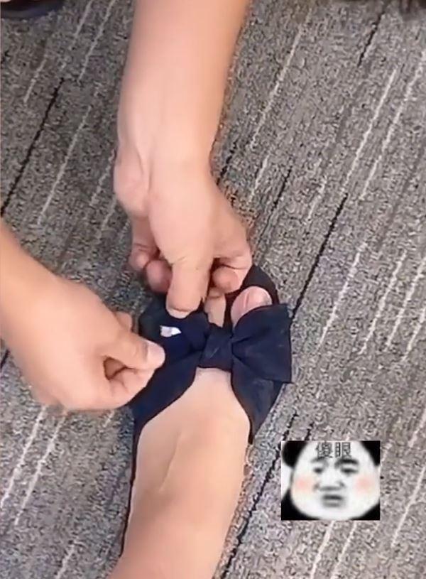 Phát hiện chồng giấu quỹ đen trong nhà, vợ bắt vẽ bản đồ đi tìm-5