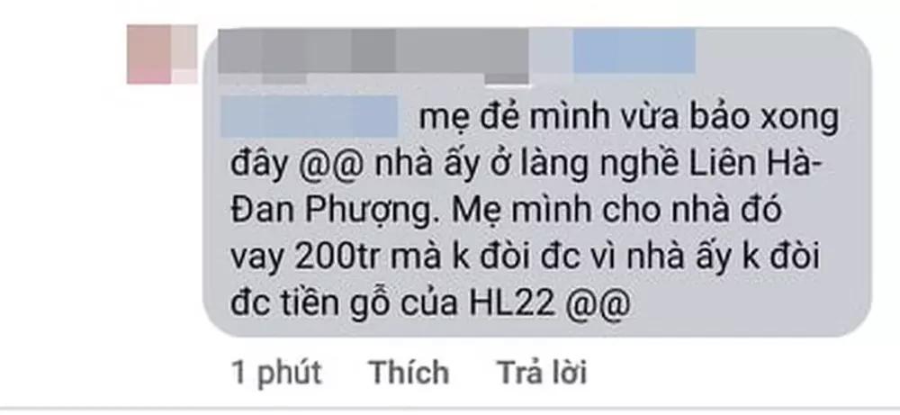 Sao quả tạ liên tục chiếu đầu Hoài Linh sau ồn ào từ thiện-3