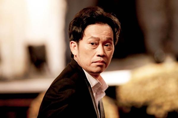 Tiến Luật hé lộ 1 điều trong nhà thờ 100 tỷ của NS Hoài Linh?-9