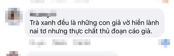 Hương Vị Tình Thân: Thy đứng hình nhìn chồng hôn tiểu tam-10