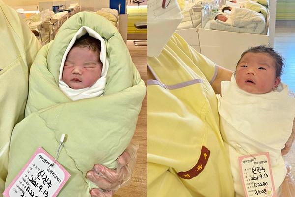 Một hot girl đình đám giới trẻ Việt đã sinh con-4