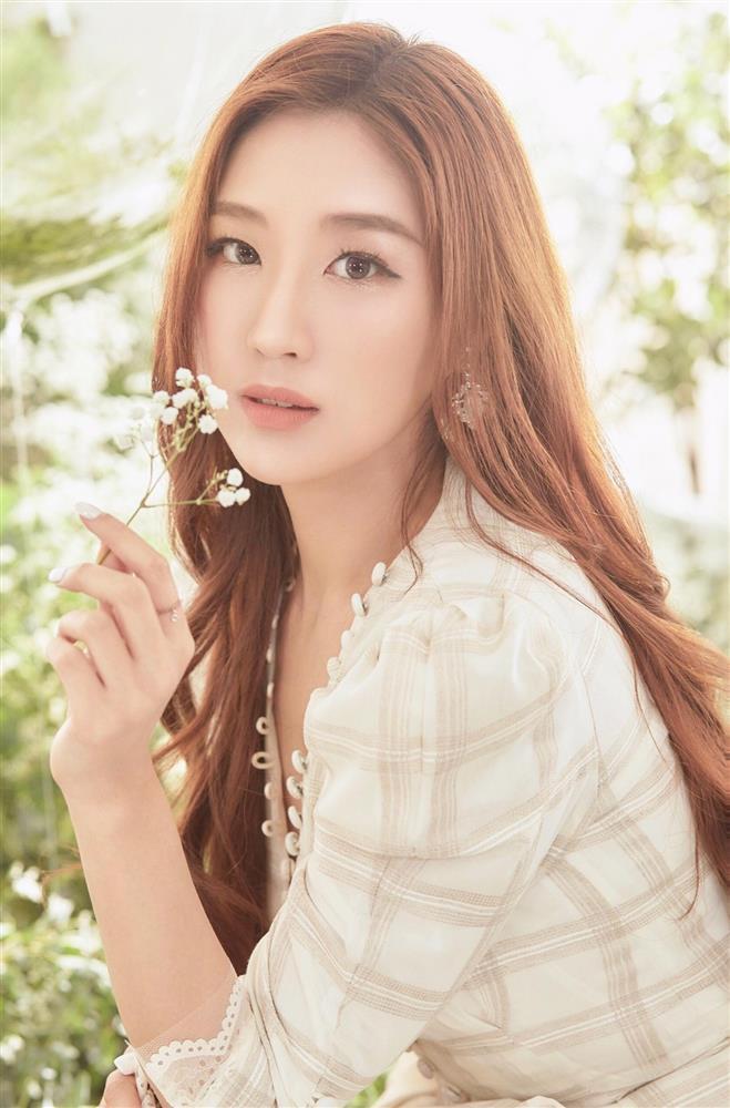 Một hot girl đình đám giới trẻ Việt đã sinh con-2