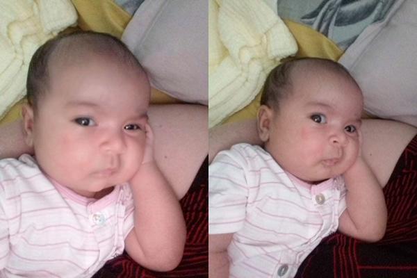 Võ Hạ Trâm vượt dàn mẹ bỉm, ẵm danh mặn mòi nhất Vbiz-9