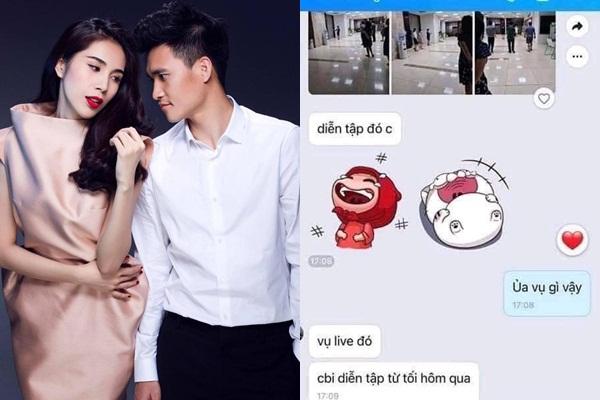 Thủy Tiên công khai sao kê tại ngân hàng: Đúng 177 tỷ đồng-16