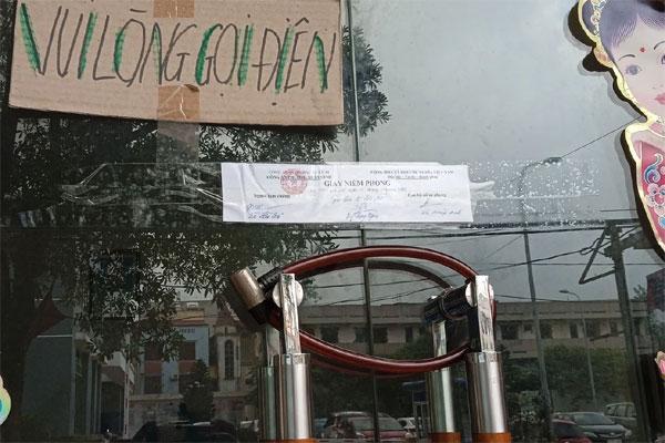 Bé gái 6 tuổi chết nghi bị bạo hành: Cháu ngoan lắm-4