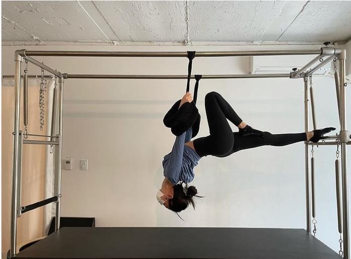 5 bí kíp giúp Jennie BLACKPINK sở hữu vòng eo con kiến-2