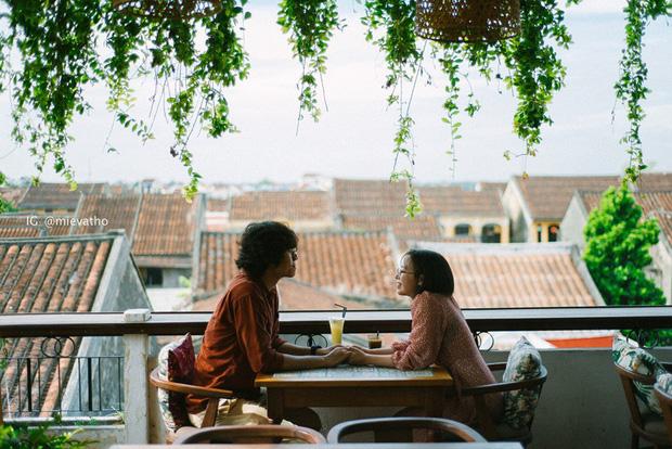 Hội An được vinh danh Top 15 thành phố tuyệt vời nhất châu Á-1