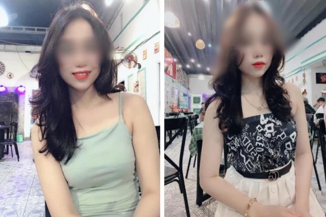 Cô gái trộm 2.380 nhẫn vàng: Thích sống ảo khoe thân trên TikTok-2