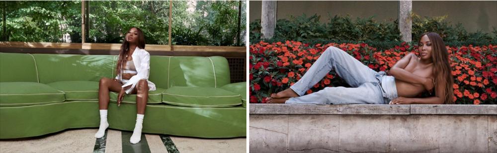 Quảng cáo nội y của Jennie bị gỡ sau vài ngày-3