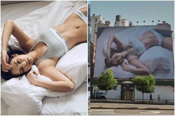 3 đại sứ Chanel chụp chung: Jennie liệu có trên cơ Kristen Stewart, Lily-Rose Depp?-7