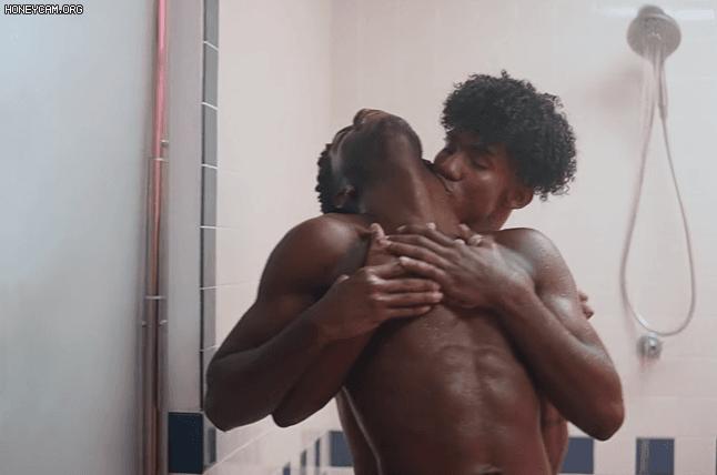 Mẹ bầu Lil Nas X hạ sinh MV: Ngập cảnh 18+ đồng tính nam-2