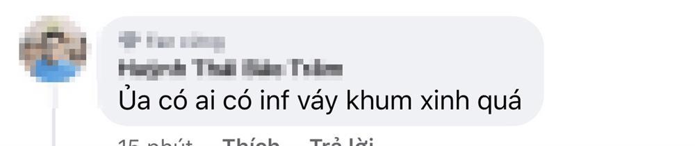 Shop online được mùa váy túi sao kê của Thủy Tiên - Công Vinh-5