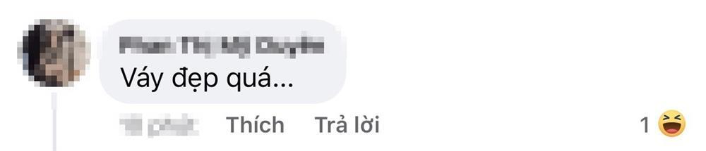 Shop online được mùa váy túi sao kê của Thủy Tiên - Công Vinh-6