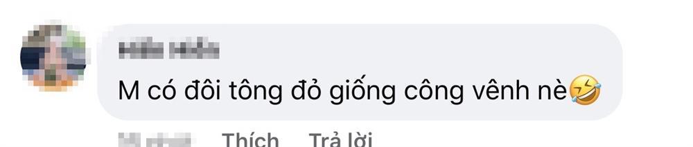 Shop online được mùa váy túi sao kê của Thủy Tiên - Công Vinh-13