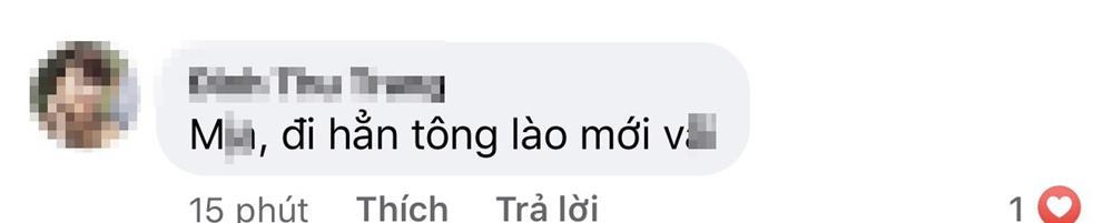 Shop online được mùa váy túi sao kê của Thủy Tiên - Công Vinh-11