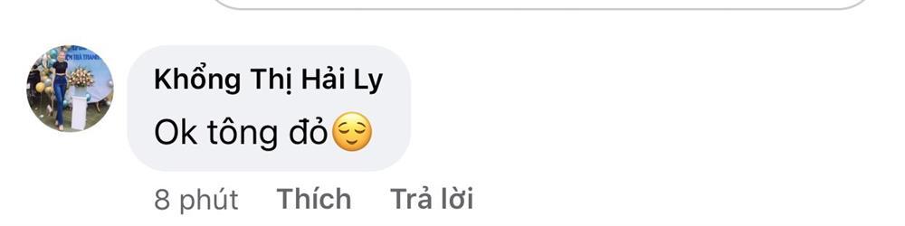 Shop online được mùa váy túi sao kê của Thủy Tiên - Công Vinh-12