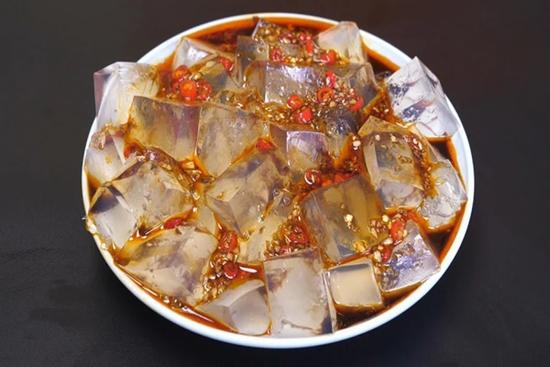 2 bộ phận đắt giá nhất con cá, sánh ngang 'thuốc bổ cao cấp'
