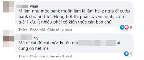Lộ ảnh Công Vinh tay cầm con dấu sau khi kết thúc sao kê?-6