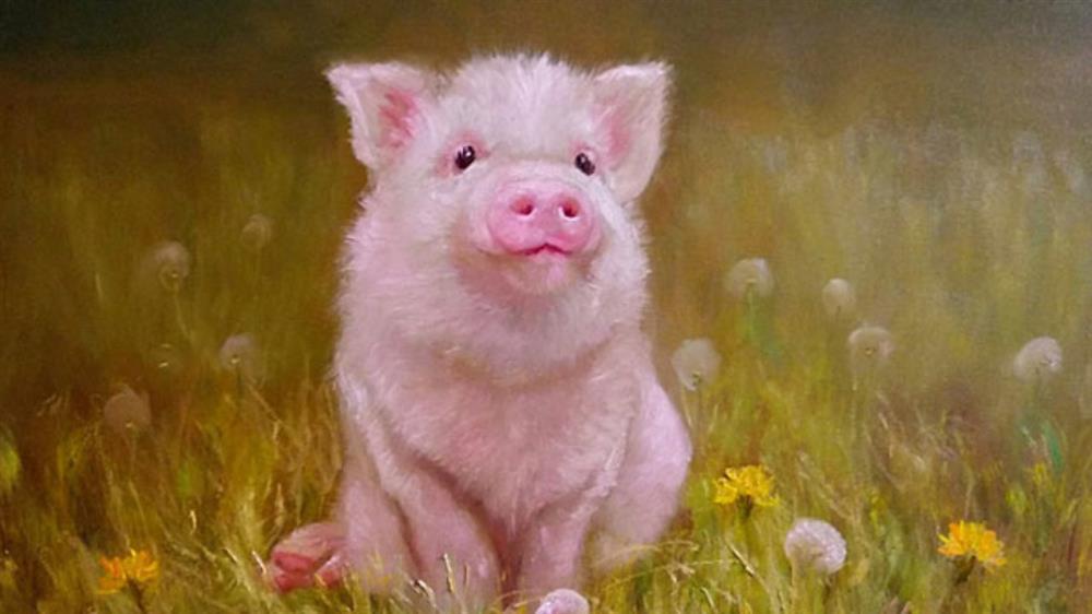 3 con giáp thoát vận xui, vạn sự khởi sắc từ giữa tháng 9-1