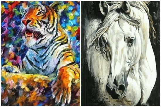 3 con giáp thoát vận xui, vạn sự khởi sắc từ giữa tháng 9