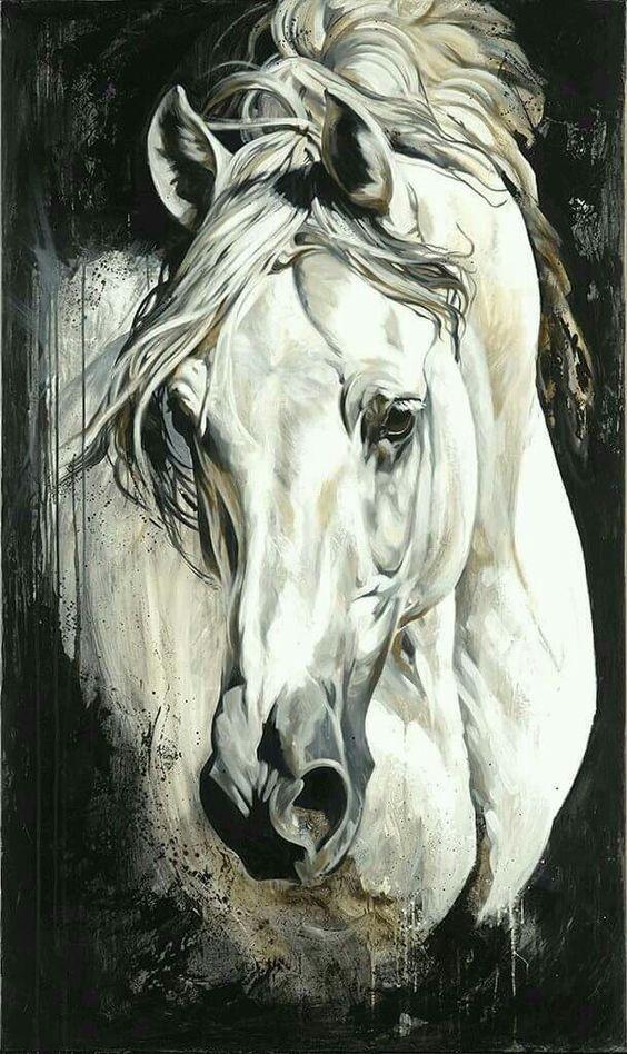 3 con giáp thoát vận xui, vạn sự khởi sắc từ giữa tháng 9-3