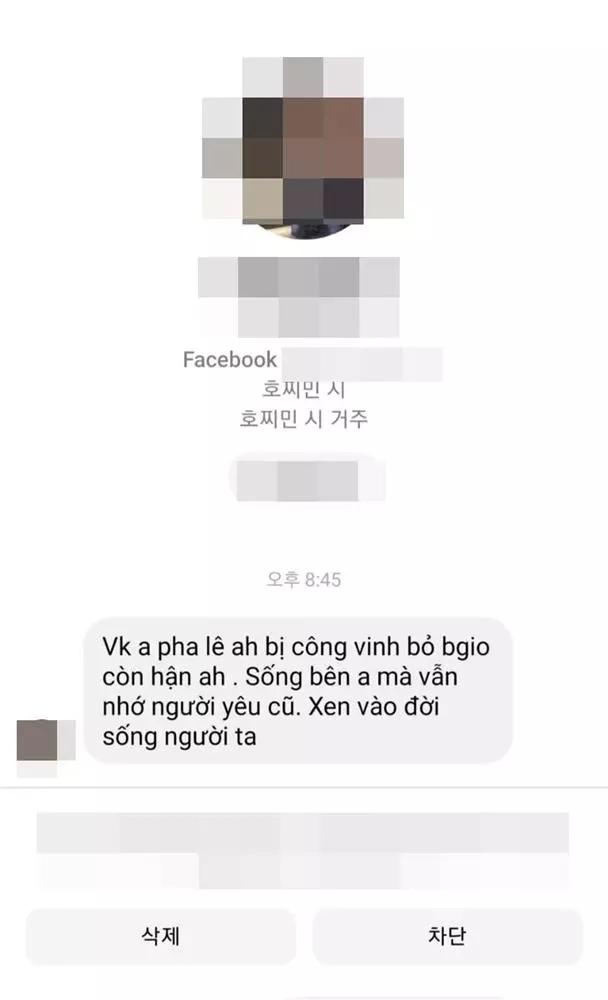 Pha Lê sẵn sàng nghiêng mình đợi Công Vinh kiện?-11